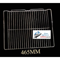 Everdure Omega and Everdure Oven Wire Rack OBEGS692, OBEGS691 spare part