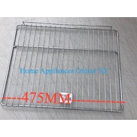 Everdure Omega and Everdure Oven Wire Rack OF6062WZ, OF6046WB spare part