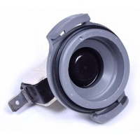Baumatic Omega Baumatic Classique Blanco Dishwasher Water Pressure Switch Assy ODW704WB, ODW704XB, ODW707XB spare part