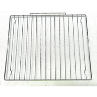 Belling Omega Belling Euromaid Oven Rack Shelf Wire Shelf spare part