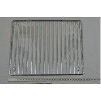 Belling Omega Belling Euromaid Oven Rack Shelf Wire Shelf OBO691TGG OBO654TGG 465MM X 380MM spare part