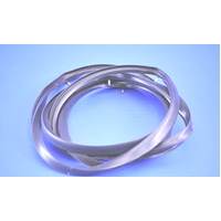 Blanco Omega Blanco Gasket Seal Oven Seal OO652XR Panasonic HL-FN645SJPQ UFGS69 UFCW661 UFEW66 UFCS6 spare part
