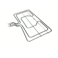 Blanco Omega Blanco Oven Grill Element OF914X. OF916FKXP spare part