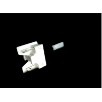 Omega Omega Dishwasher On Off Switch ODW707XB, ODW702, ODW704, ODW507, ODW707, ODW717, DW402, ODW517WB spare part