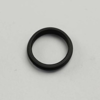 Omega Omega Dishwasher Seal for Upper Spray Arm Or Middle Spray Arm ODW702, ODW704WB, ODW507TXB, ODW707XB spare part
