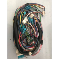 Omega Omega Dishwasher Wiring Harness ODW507TWB, ODW507TXB, BSID346X spare part