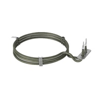 Omega Omega Element Fan Forced Element OO60B OBES678 spare part