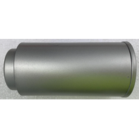 Euromaid Omega Euromaid Oven Foot Feet for Freestanding OF914X BAF90EG, EDF90S​​​​​​​ spare part