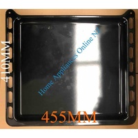 Everdure Omega Everdure Oven Baking Tray Shelf OO651XA, OO652XA, OO727XA, OO884XN, OO887X spare part