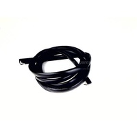 Everdure Omega Everdure Oven Door Seal Gasket OBL909K70SS, OBES91 spare part