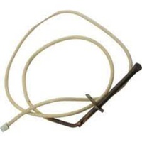 Everdure Omega Everdure Oven Electronic Termostat Probe OBO61PXTGG, OO6AX, OBEP601 spare part