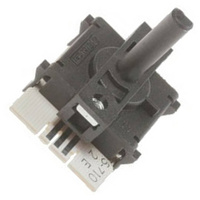 Everdure Omega Everdure Oven Encoder Prolitik Visiotermostat OBO61PXTGG, OO6AX, OBEP601, OBEP602 spare part