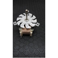 Everdure Omega Everdure Oven Fan Motor OF6061WZ, OBES681 spare part