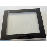 Everdure Omega Everdure Oven Outter Glass RHBO69BX RHBO67BX RHBO64BX spare part