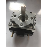 Everdure Omega Everdure Oven Timer 120 Minute OF6062WZ, EP6004SX, EP6004SX, OF6146WB, OF6046WB spare part