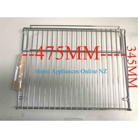 Everdure Omega Everdure Panasonic Midea Oven Wire Rack Shelf spare part