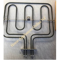 Everdure Omega Everdure Panasonic Trieste Midea Oven Grill Element 950W / 2000W spare part