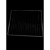 Everdure Parmco Omega Everdure Robinhood Oven Wire Rack RHBO67BX OBO650X 455MM X 360MM spare part