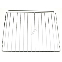 Everdure Omega Everdure Robinhood Oven Wire Rack OBC605K57SS spare part