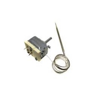 Ilve Omega Ilve Oven Thermostat 322C TO550W TO550X TO551 TO552X OO884XN ILO888X spare part