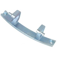 Midea Omega Midea Dryer Hinge OCD7C OCD7HP BFCD800 Omega Midea Dryer Hinge OCD7C OCD7HP BFCD800 spare part