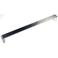 Omega Omega Oven Door Handle OO654X,*7615 spare part