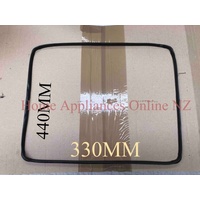 Omega Omega Oven Door Seal OBEG66 spare part