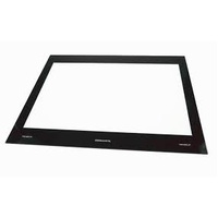 Omega Omega Oven Inner Glass 520MM X 430MM OBO61PXTGG spare part