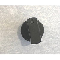 Omega Omega Oven Knob OF6146WB, OF604IX, OF694CX Without Bezel and Spring Price for Each. 12171100002754 spare part