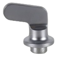 Omega Omega Oven Knob Tgg OBO654TGG OBO61PXTGG OBO691TGG spare part