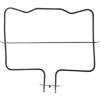 Omega Omega Oven Lower Bake Element OF991XP OF991XP OF991XS OF991XSA, *6094 spare part
