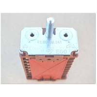 Omega Omega Oven Selector Switch Multifunction Switch OO651XA, OO652X, OO651XB, 0065XB, 00652X, 00651XA spare part