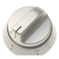 Omega Omega Oven Temperature Control Knob CL60FCEX, CL90FCEX OF902XA OF902XA, OF6. 694976019 OF601XA OF902XA spare part