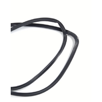 Everdure Omega Robinhood Everdure Oven Door Seal OBEGS601, RHOCCP77B OBEGS600, RHBO77B spare part