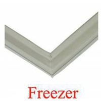 Omega Omega Robinhood Freezer Seal On Door OBFZ82X RHBFZ82X spare part