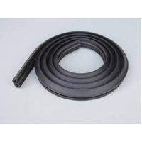 Classique Omega Samsung Classique Dishwasher Door Seal On the Cabinet Side spare part