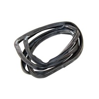 Ilve Omega Small Oven Door Seal OO885XR, Ilve ILO888X spare part