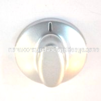 Omega Omega Switch Knob OAR22X spare part