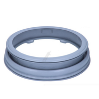 Omega Omega Washing Machine Door Seal Boot Gasket T75E1200FL-2, RHFL75W OWM75W spare part