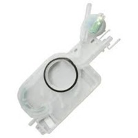 Blanco Omega Westinghouse Blanco Dishwasher Water Chamber Air Break spare part