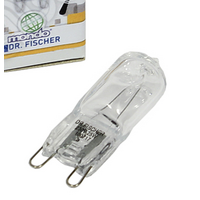 Universal Oven and Microwave Rangehood Lamp Light Bulb 25 Watt 25W 300°C Oven and Microwave Rangehood Lamp Light Bulb 25 Watt 25W 300°C spare part