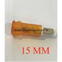 Universal Oven Cooktop Lenz and Lamp Lens Cover 15 Mm OF5060WA, OF6060WA Oven Cooktop Lenz and Lamp Lens Cover 15 Mm OF5060WA, OF6060WA spare part