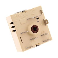 Universal Oven Cooktop Switch Regulator Power Regulator (105) Oven Cooktop Switch Regulator Power Regulator (105) spare part