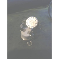 Universal Oven Cooling Fan Limiter 70C Cut Out Thermostat Open Circuit 70 Degree, KSD301 Oven Cooling Fan Limiter 70C Cut Out Thermostat Open Circuit 70 Degree, spare part