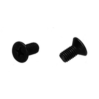 Universal Oven Hinge Screw M5. Price for Each Oven Hinge Screw M5. Price for Each spare part