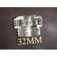Samsung Oven Light Lamp Bulb Glass Cover 32mm Oven Light Lamp Bulb Glass Cover 32mm spare part