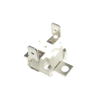 Universal Oven Limiter Thermostat 250C 250 Degree KSD-301 250V 16A Oven Limiter Thermostat 250C 250 Degree KSD-301 250V 16A spare part
