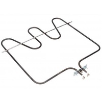 Universal Oven Lower Bake TRFM10K 1400 Watt Oven Lower Bake TRFM10K 1400 Watt spare part
