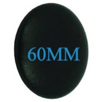 Universal Oven Or Cooktop Cap Internal Wok Burner Or Medium Burner 60MM Oven Or Cooktop Cap Internal Wok Burner Or Medium Burner 60MM spare part