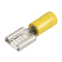 Universal Oven Selector Switch Multifunction Switch Spade Terminal , 6.3MM Price for Each Oven Selector Switch Multifunction Switch Spade Terminal , 6.3MM Price spare part
